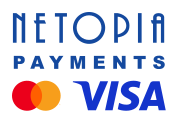 NETOPIA Payments